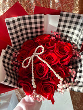 Load image into Gallery viewer, Wrapped in Love
