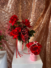 Load image into Gallery viewer, I love you
