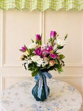 Load image into Gallery viewer, Mama’s little Garden
