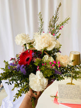 Load image into Gallery viewer, Basket for Mum
