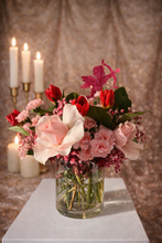 Load image into Gallery viewer, Cupid’s Garden
