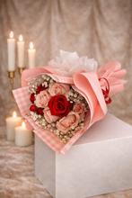 Load image into Gallery viewer, Pink Crush
