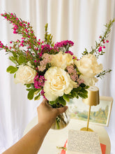 Load image into Gallery viewer, Forever Best Friend
