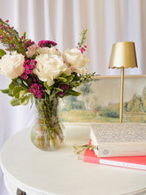 Load image into Gallery viewer, Forever Best Friend
